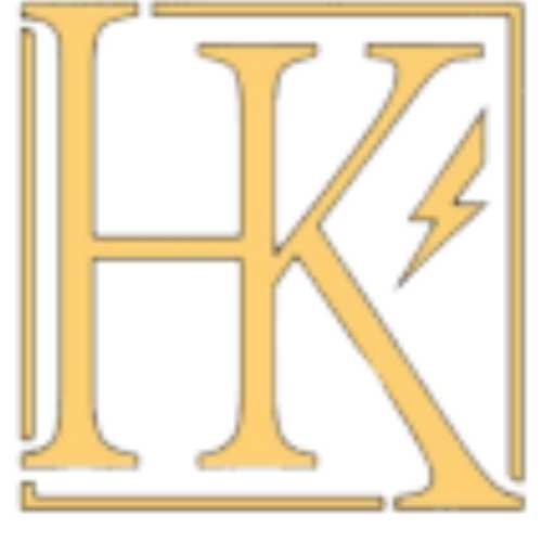 Hkelectricinc001 Hkelectricinc001
